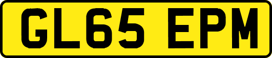 GL65EPM