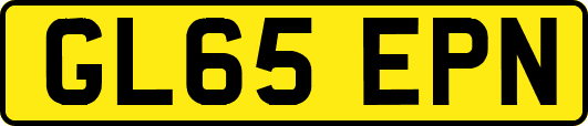 GL65EPN