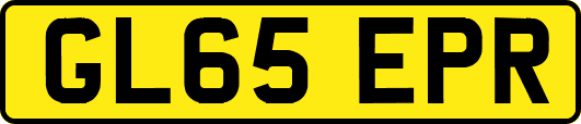 GL65EPR