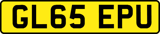 GL65EPU