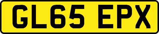 GL65EPX