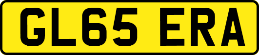 GL65ERA