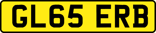 GL65ERB