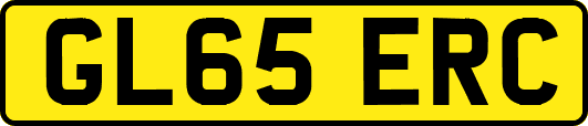 GL65ERC