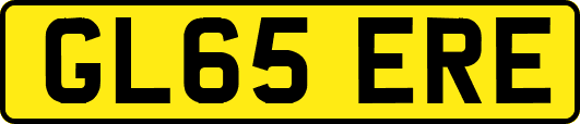 GL65ERE