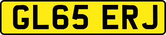GL65ERJ