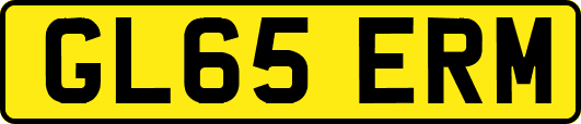GL65ERM