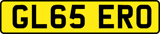 GL65ERO