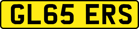 GL65ERS