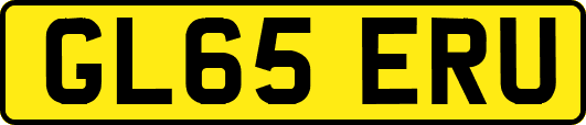 GL65ERU