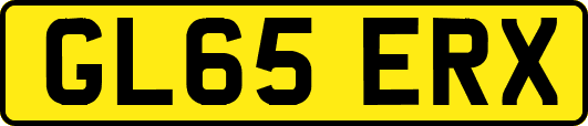 GL65ERX