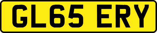 GL65ERY