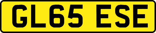 GL65ESE