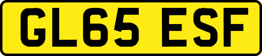 GL65ESF