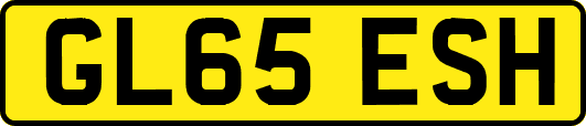 GL65ESH