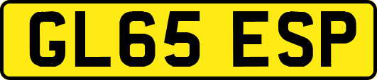 GL65ESP