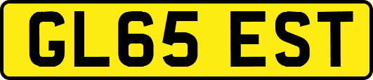 GL65EST