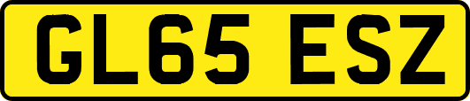 GL65ESZ