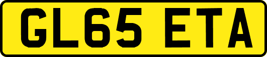 GL65ETA
