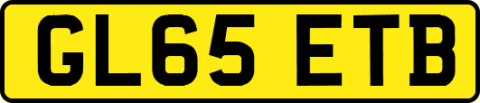 GL65ETB