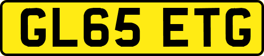 GL65ETG