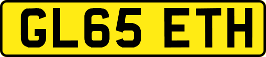 GL65ETH
