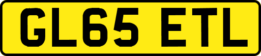 GL65ETL