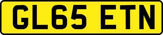 GL65ETN