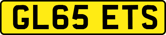 GL65ETS