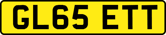 GL65ETT