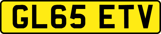 GL65ETV