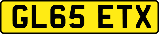GL65ETX