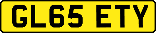 GL65ETY