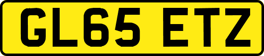 GL65ETZ