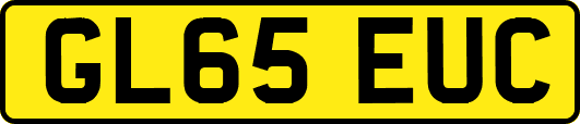 GL65EUC