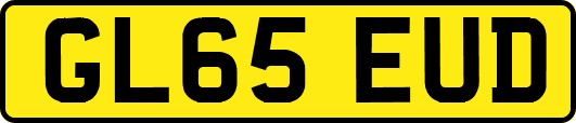 GL65EUD
