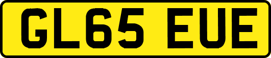 GL65EUE