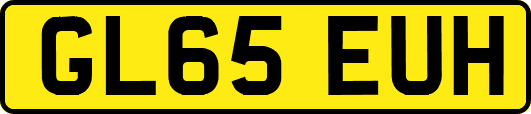 GL65EUH
