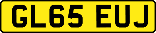 GL65EUJ