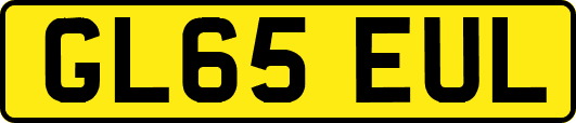 GL65EUL