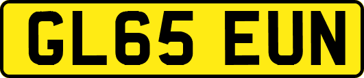 GL65EUN