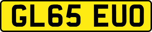 GL65EUO