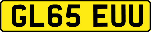 GL65EUU