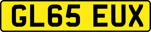 GL65EUX