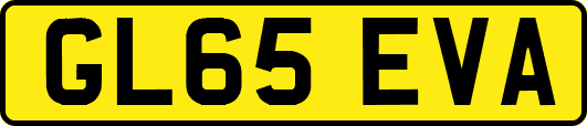 GL65EVA