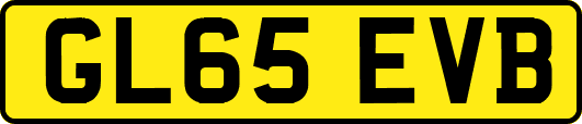 GL65EVB