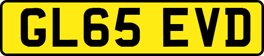 GL65EVD