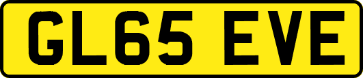 GL65EVE