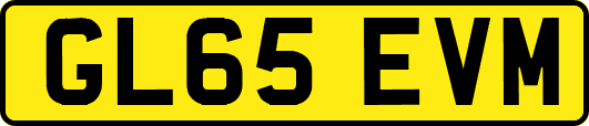 GL65EVM