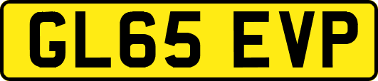 GL65EVP